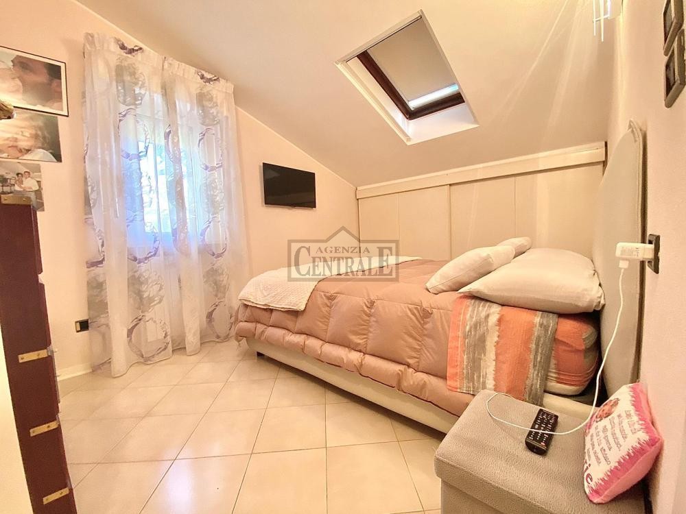 Agenzia Immobiliare Centrale Sanremo
